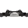 Traxxas Bumper, front/ aluminum fairlead (winch)/ 2.5×10 CS (6) (fits TRX-4 Mercedes-Benz G 500 and G 63 with 8855 winch) – TRX8868