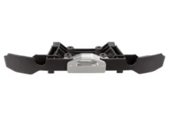 Traxxas Bumper, front/ aluminum fairlead (winch)/ 2.5×10 CS (6) (fits TRX-4 Mercedes-Benz G 500 and G 63 with 8855 winch) – TRX8868