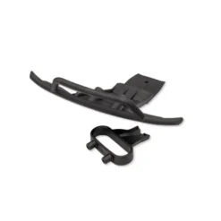 Traxxas Bumper Front/Support Slash 4X4 – TRX7428
