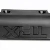 Traxxas Bumper (front) – TRX2735