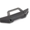 Traxxas Bumper, front – TRX8935
