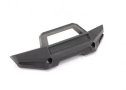 Traxxas Bumper, front – TRX8935