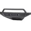 Traxxas Bumper, front – TRX10235