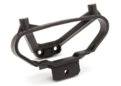 Traxxas Bumper mount, front – TRX8933