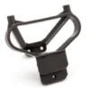 Traxxas Bumper mount, rear – TRX8934