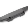 Traxxas Bumper, rear – TRX8936