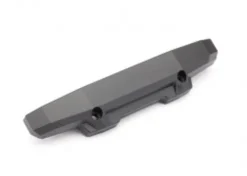 Traxxas Bumper, rear – TRX8936