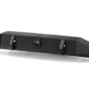 Traxxas Bumper rear – TRX8236