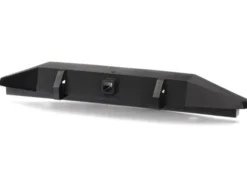 Traxxas Bumper rear – TRX8236