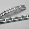 Traxxas Bumpers satin finished – TRX4935