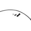 Traxxas Cable T-lock front – TRX8283