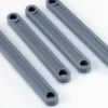 Traxxas Camber link set for Bandit (grey) (plastic/ non-adjustable) – TRX2441A