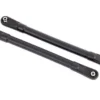 Traxxas Camber links, rear (2) (assembled with hollow balls)– TRX9548