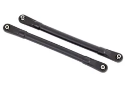 Traxxas Camber links, rear (2) (assembled with hollow balls)– TRX9548