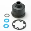 Traxxas Carrier differential & x-ring gaskets – TRX5381