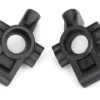 Traxxas Carriers stub axle (left & right) – TRX8352