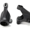Traxxas Carriers stub axle 2 pieces – TRX7552X