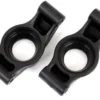 Traxxas Carriers, stub axle (rear) (left & right) – TRX7852