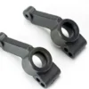 Traxxas Carriers stub axle rear – TRX1952