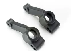 Traxxas Carriers stub axle rear – TRX1952