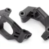 Traxxas Caster blocks (c-hubs), left & right – TRX8932