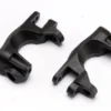 Traxxas Caster blocks c-hubs left & right – TRX6832