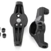 Traxxas Caster blocks left & right – TRX8232