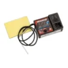 Traxxas 3-Channel TQi Sport 2.4 GHz Receiver with TSM – TRX6568-3CH