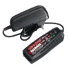 Traxxas Charger AC 2 amp NiMH peak detecting – TRX2969G