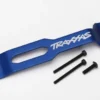 Traxxas Chassis brace, rear (fits E-Revo / Summit) – TRX5632