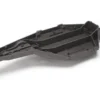 Traxxas Chassis low CG grey – TRX5832G