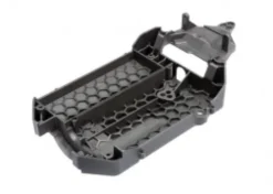 Traxxas Chassis Mini Maxx – TRX10722