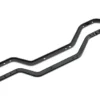 Traxxas Chassis rails, 202mm (steel) (left & right) – TRX9722