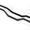 Traxxas Chassis rails, 448mm (steel) (left & right) – TRX8220