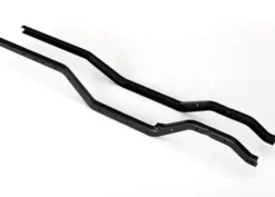 Traxxas Chassis rails, 448mm (steel) (left & right) – TRX8220