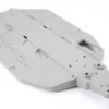 Traxxas Chassis Slash – TRX5822
