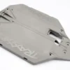Traxxas Chassis Slash 4×4 – TRX6822