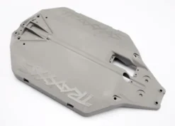 Traxxas Chassis Slash 4×4 – TRX6822