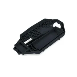 Traxxas Chassis steel gray – TRX9022X-STGRY