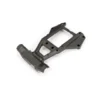 TRAXXAS Chassis top brace – TRX10926