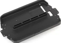 Traxxas Chassis – TRX7522