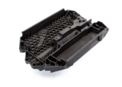 Traxxas Chassis – TRX8922