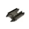 TRAXXAS Chassis – TRX7822X