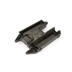 TRAXXAS Chassis – TRX7822X