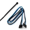 Traxxas Communication link telemetry expander – TRX6525