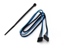 Traxxas Communication link telemetry expander – TRX6525