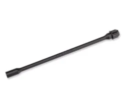 Traxxas Composite Center Driveshaft Composite center driveshaft for 235 mm wheelbase chassis – TRX10855