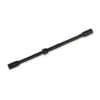TRAXXAS Composite Center Driveshaft – TRX10858