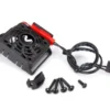 Traxxas Cooling fan for 3351R & 3461 – TRX3456
