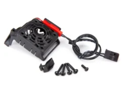 Traxxas Cooling fan for 3351R & 3461 – TRX3456
